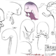 Illustration for article titled People Say This Looks Like a Anime Penis